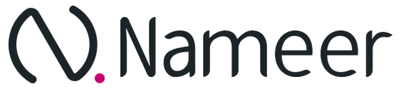 Nameer - Tianjin Junyi Premium Trading Co.,Ltd.