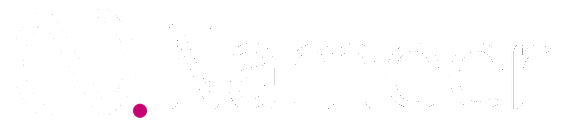 Nameer